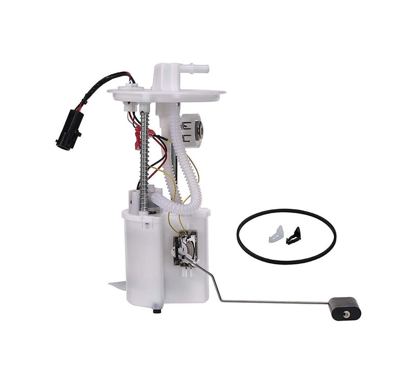 Apeixoto وحدة تجميع مضخة الوقود AP2291M لسيارات فورد إيسكيب 2001-2004 ومازدا تريبيوت - Image 1